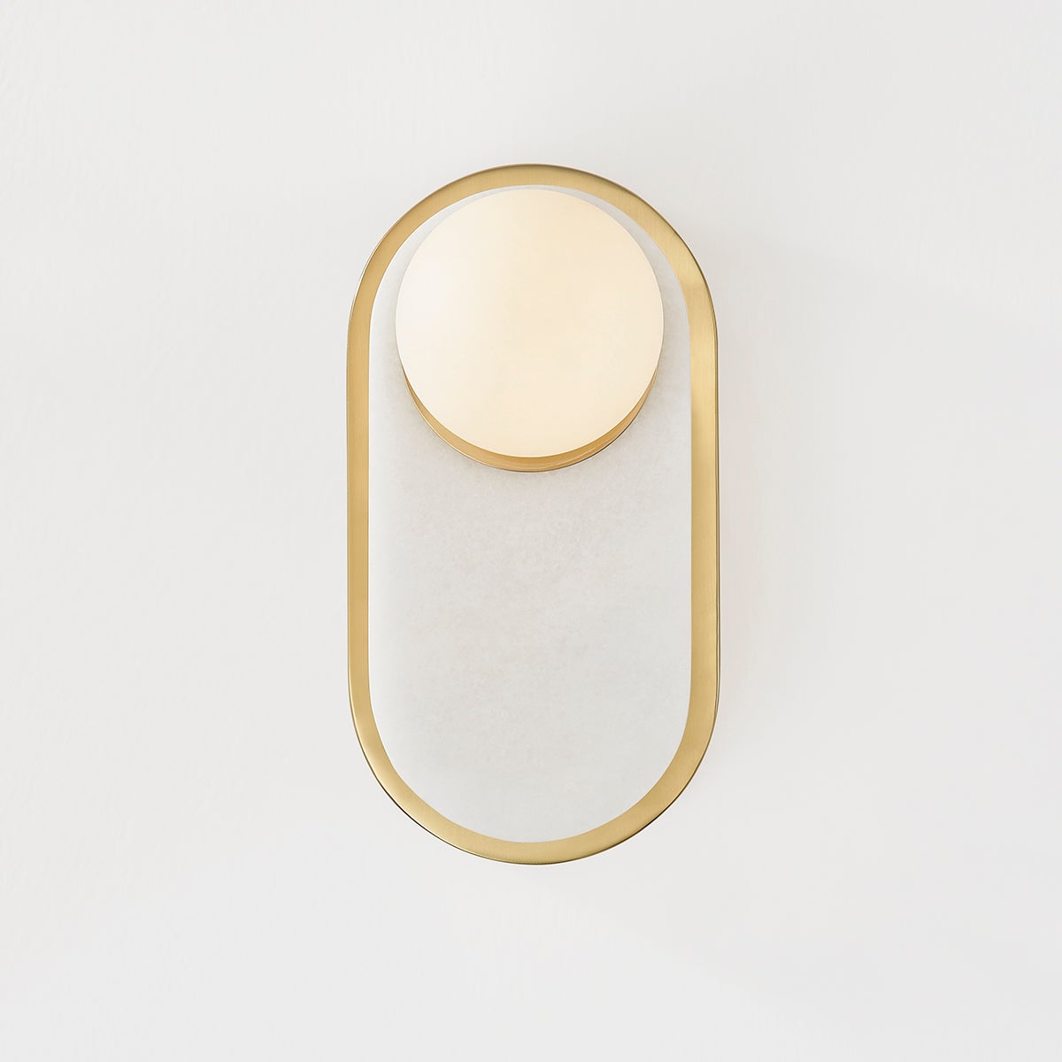 zora-bath-and-vanity-H797301-AGB-2
