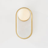 zora-bath-and-vanity-H797301-AGB-2