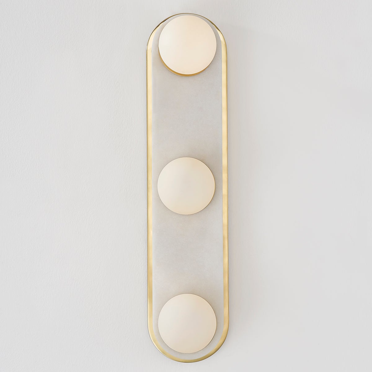 zora-bath-and-vanity-H797303-AGB-8
