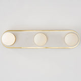 zora-bath-and-vanity-H797303-AGB-5