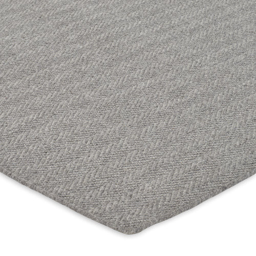 Zambezi Rug - Kings Fine Art & Decor