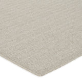 Zambezi Rug - Kings Fine Art & Decor