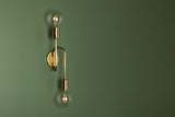 zani-wall-sconce-H655102B-AGB-3