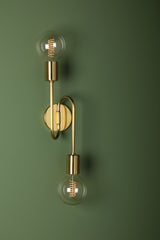 zani-wall-sconce-H655102B-AGB-2