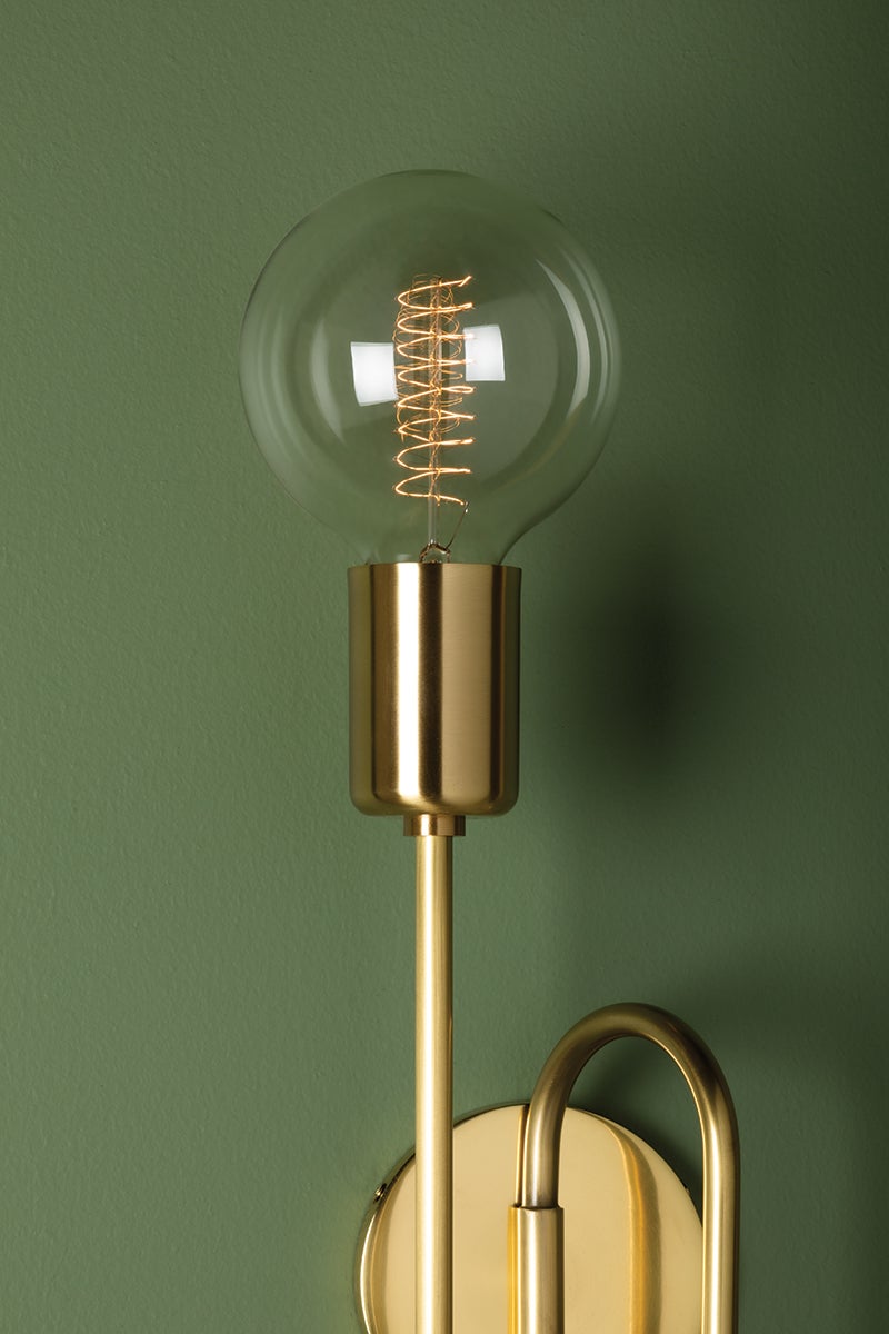 zani-wall-sconce-H655102B-AGB-1