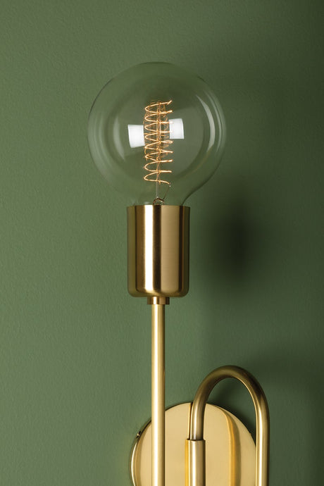 zani-wall-sconce-H655102B-AGB-1