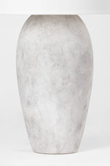 zeke-table-lamp-PTL1020-CWG-3
