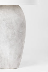 zeke-table-lamp-PTL1020-CWG-2