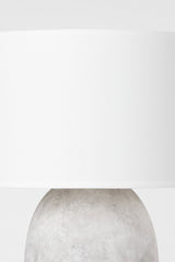 zeke-table-lamp-PTL1020-CWG-1