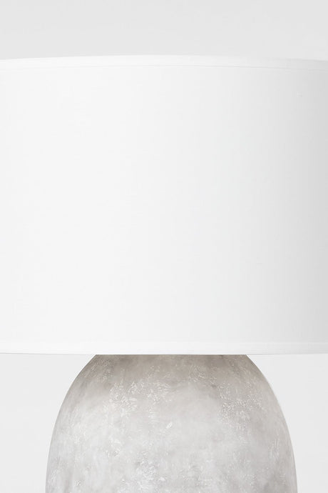 zeke-table-lamp-PTL1020-CWG-1