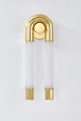 zeme-wall-sconce-471-02-VPB-6