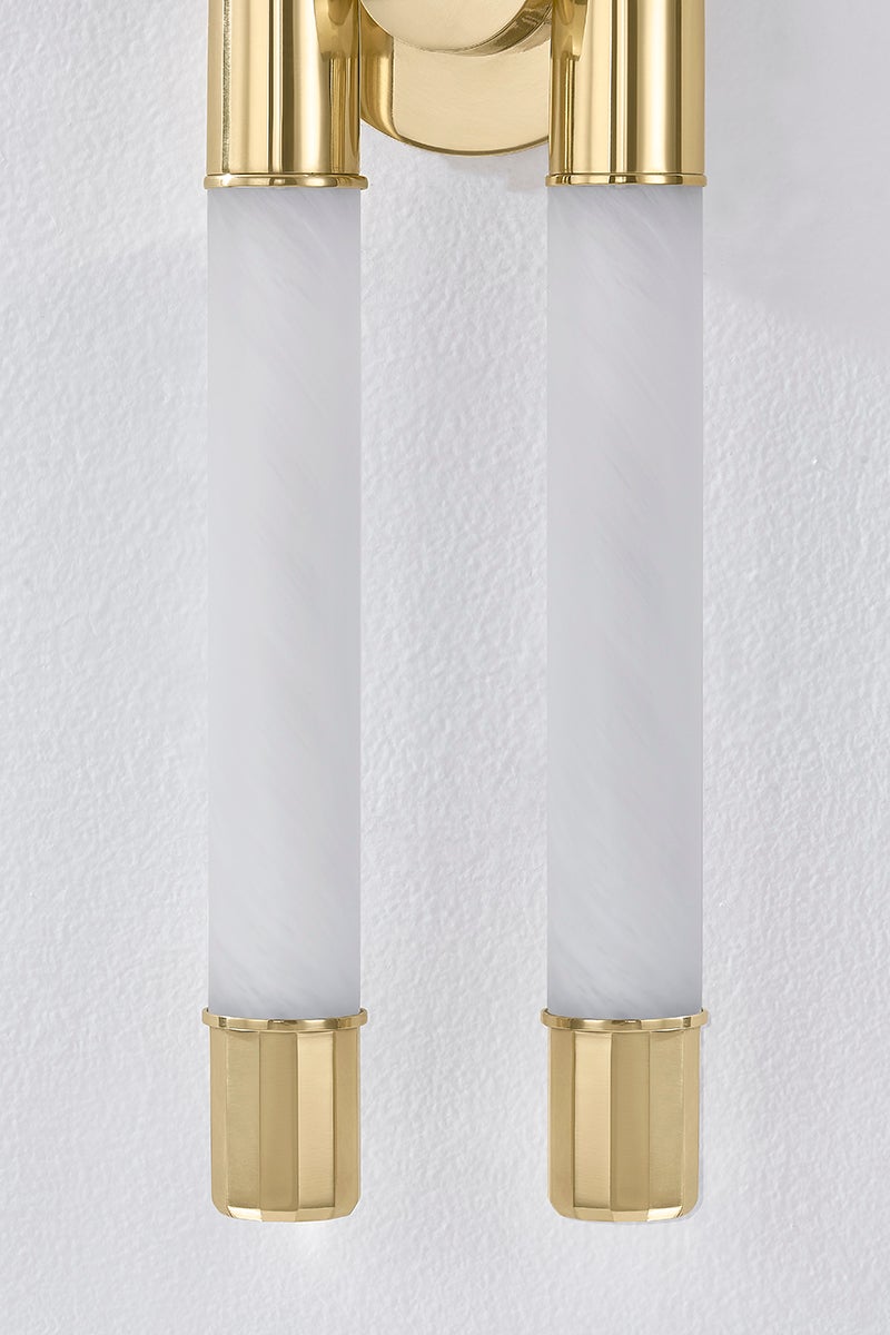 zeme-wall-sconce-471-02-VPB-5