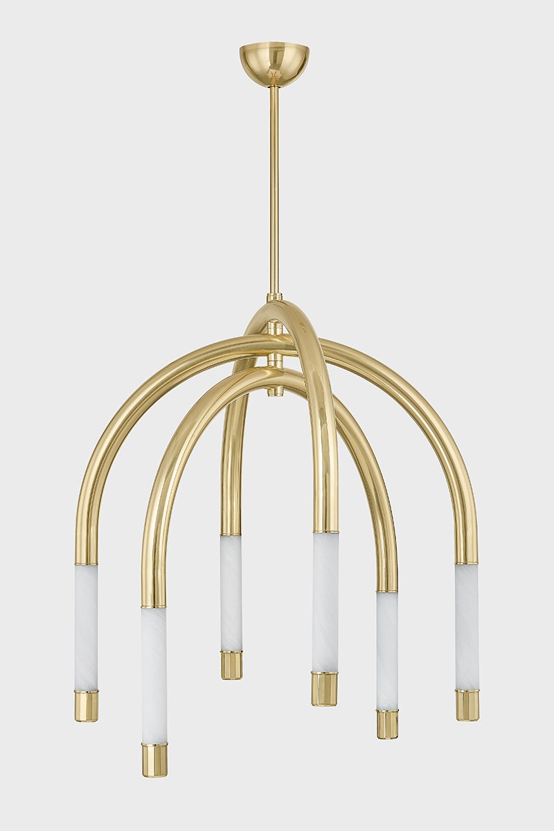 zeme-chandelier-471-34-VPB-1