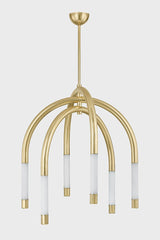 zeme-chandelier-471-34-VPB-1
