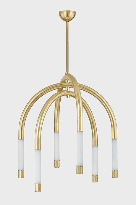 zeme-chandelier-471-34-VPB-1