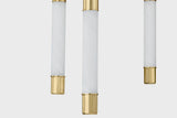 zeme-chandelier-471-34-VPB-3