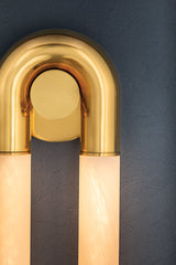 zeme-wall-sconce-471-02-VPB-4