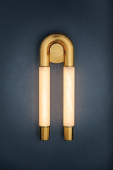 zeme-wall-sconce-471-02-VPB-1