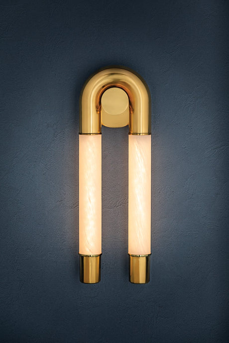 zeme-wall-sconce-471-02-VPB-1