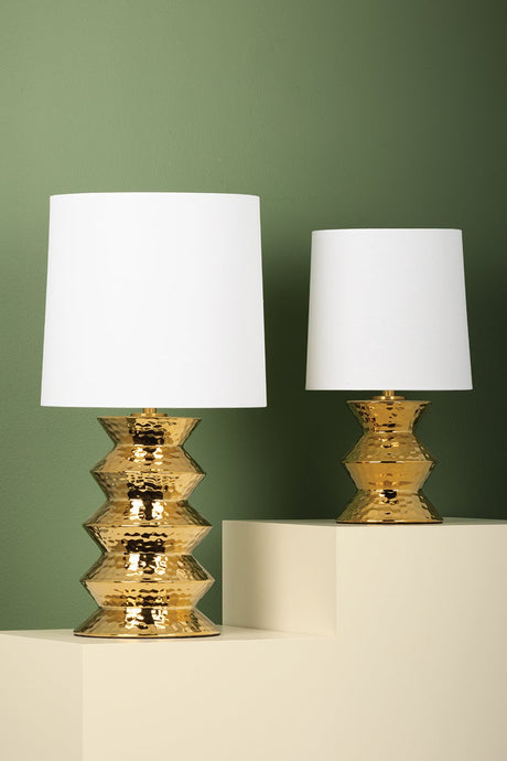 zoe-table-lamp-HL617201A-AGB/CGD-1