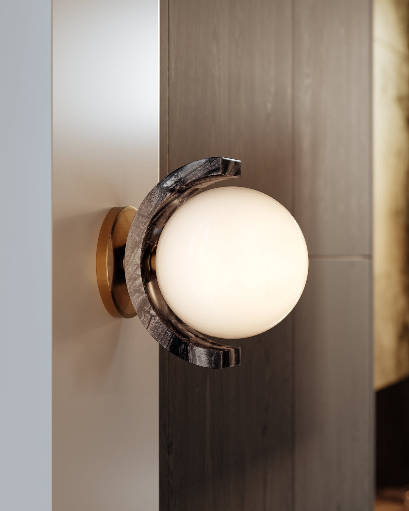 zurich-wall-sconce-443-09-VB-3