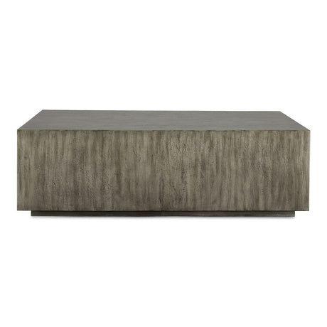 Kareem Coffee Table