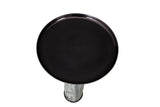beale-end-table-60-61-3