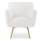 Oasis Swivel Chair