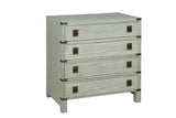 Bennington Chest - Kings Fine Art & Decor