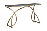 Nantes Console - Kings Fine Art & Decor