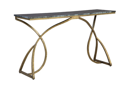 Nantes Console - Kings Fine Art & Decor