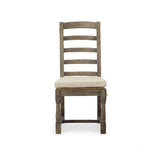 mango-side-chair-51348-1