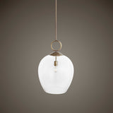 Calix, 1 Lt Pendant