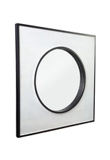 Parker Mirror - Kings Fine Art & Decor