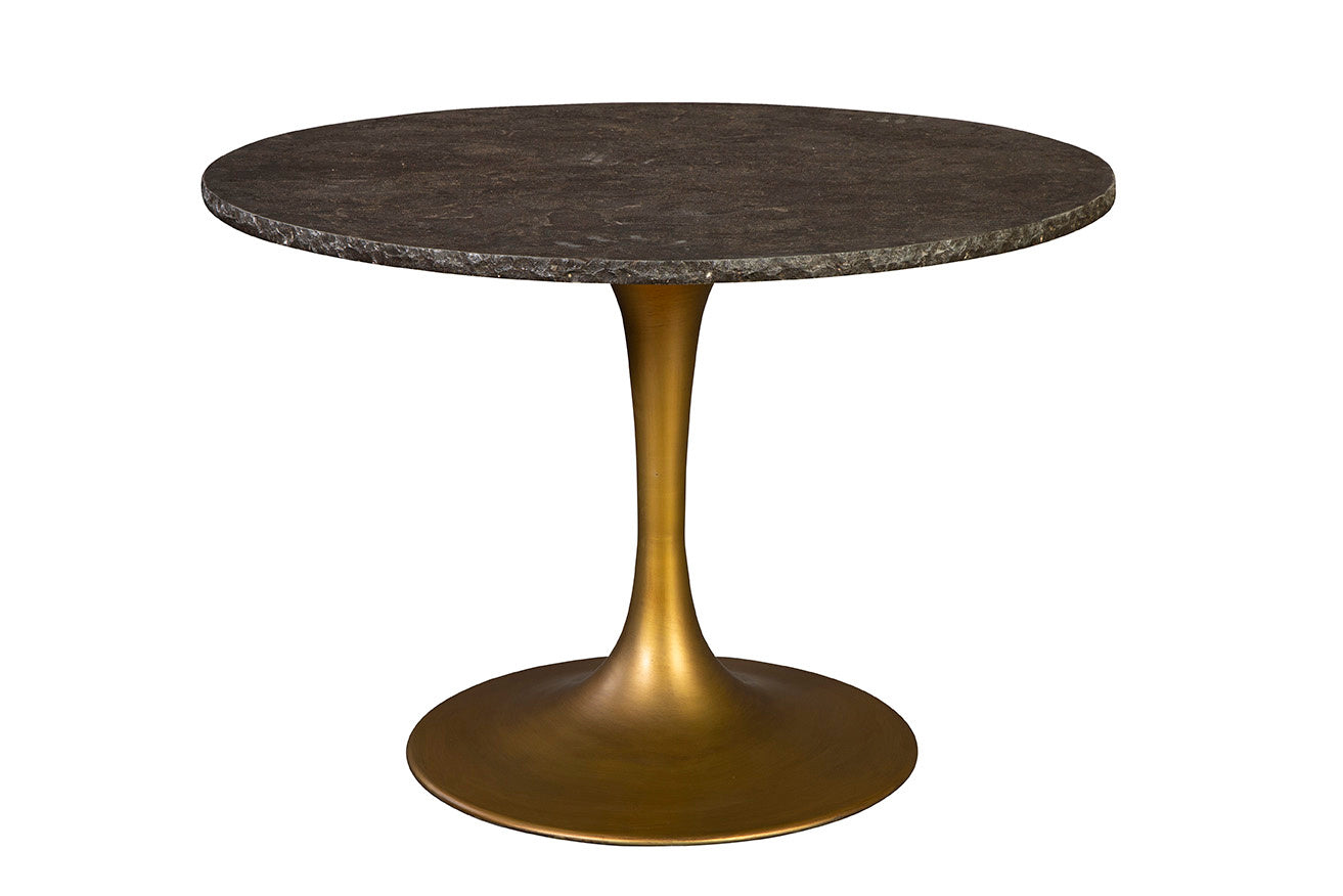 Piccolo Dining Table - Kings Fine Art & Decor