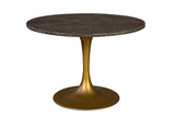 Piccolo Dining Table - Kings Fine Art & Decor
