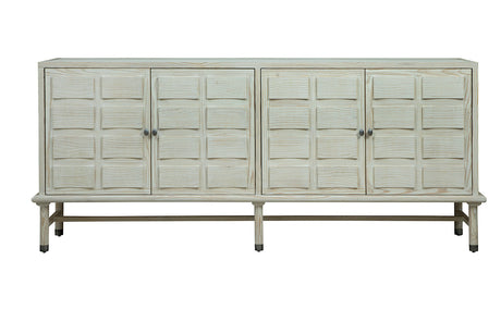 diego-sideboard-40-279-1