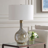 Rhine Table Lamp