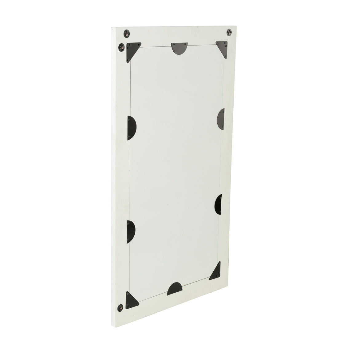 Zara Mirror