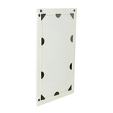 Zara Mirror