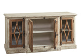 dove-stalone-glass-front-server-20-366-1