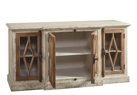 dove-stalone-glass-front-server-20-366-1