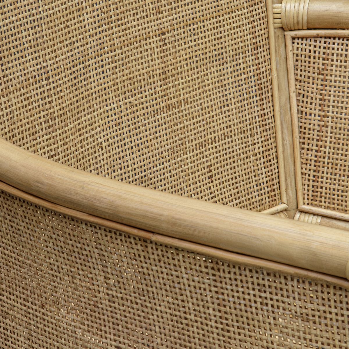 Pacific Counter Stool