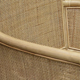 Pacific Counter Stool