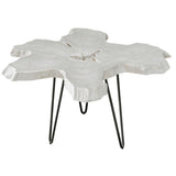 Trillium Coffee Table