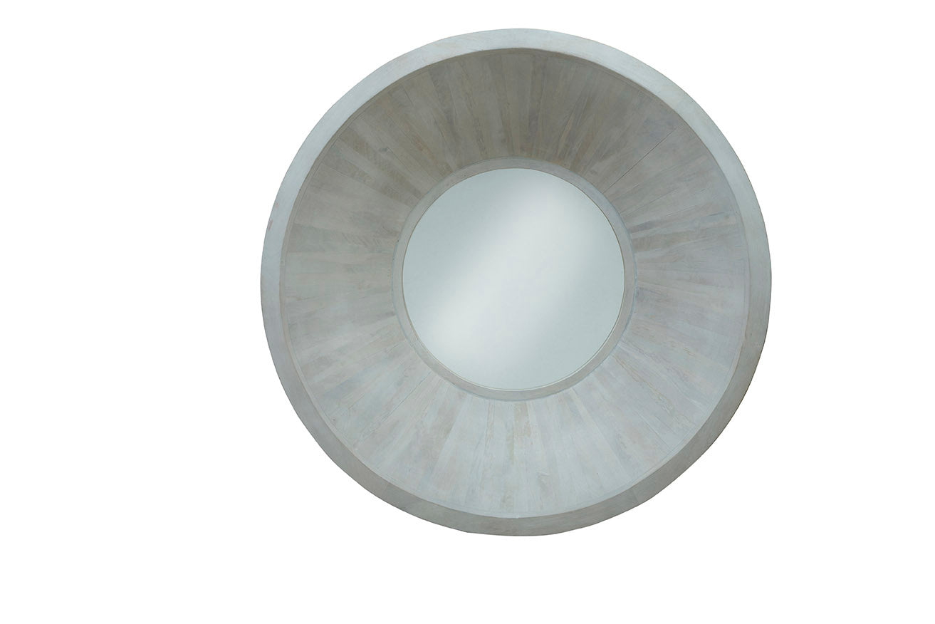 large-shirley-mirror-60-106-1