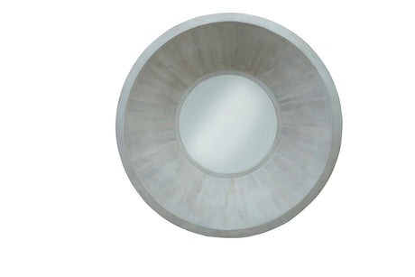 large-shirley-mirror-60-106-1
