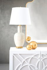Leigh Lamp - Iceberg