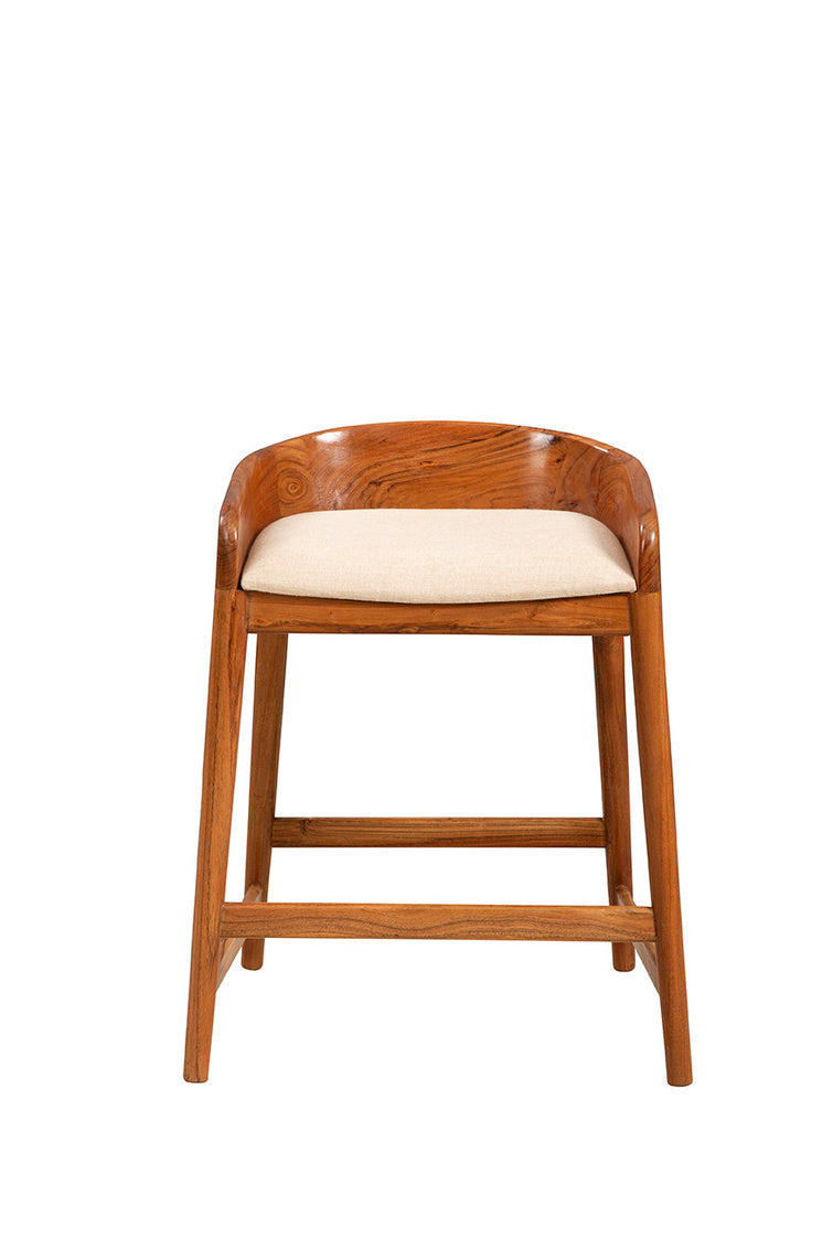saddle-counter-stool-60-97-1