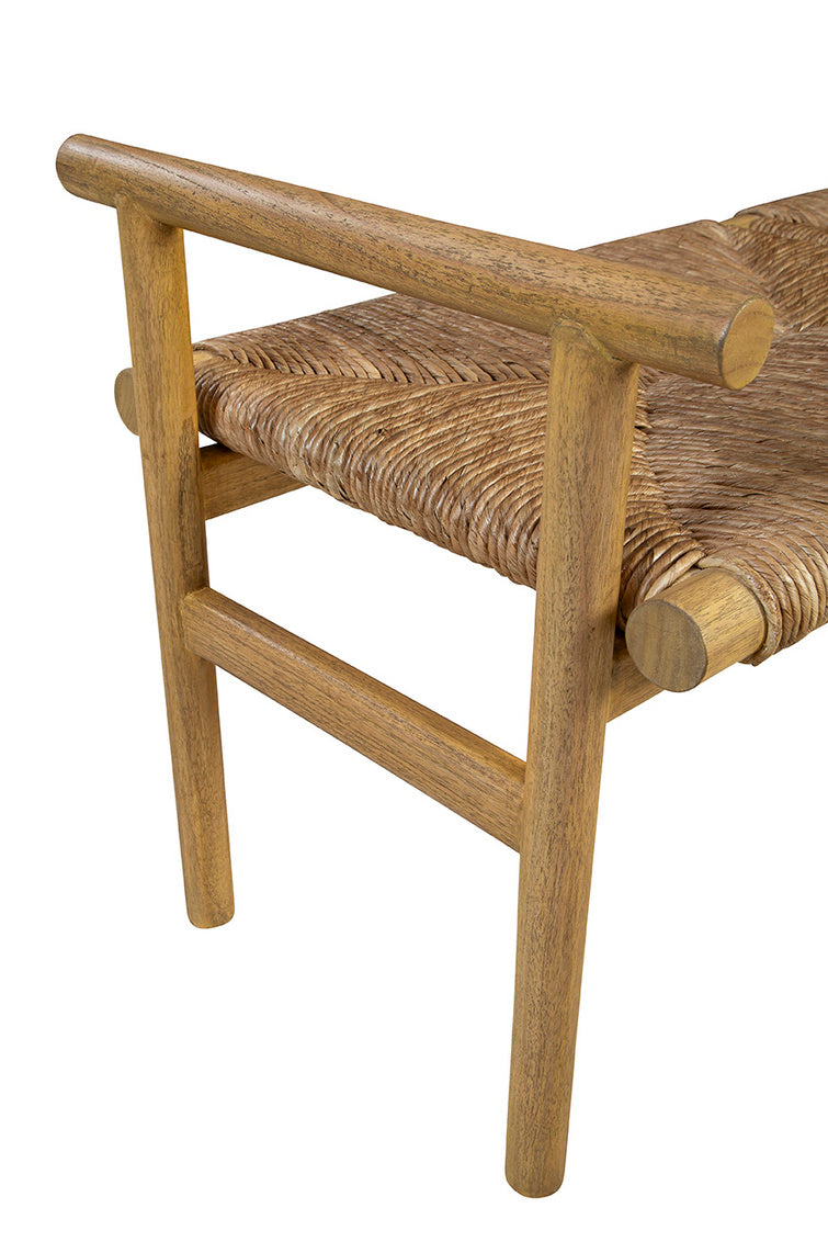 darcy-bench-61061AG79-3